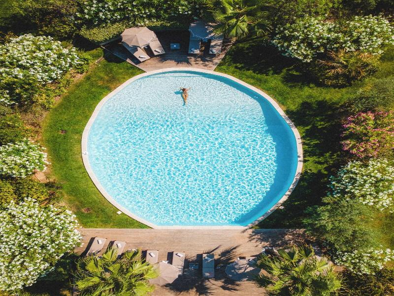 Le Domaine De l'Astragale image