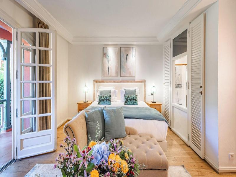 Le Domaine De l'Astragale image