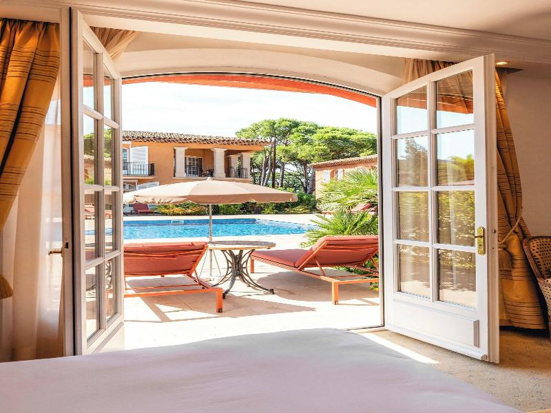 Le Domaine De l'Astragale image