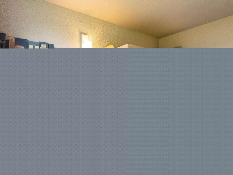 ibis budget Angouleme Nord image