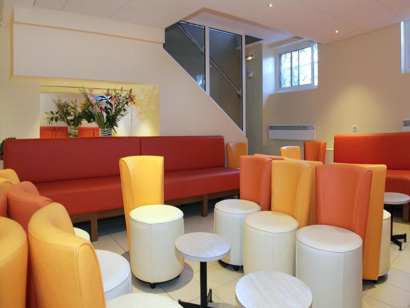 Hotel Sainte Suzanne image