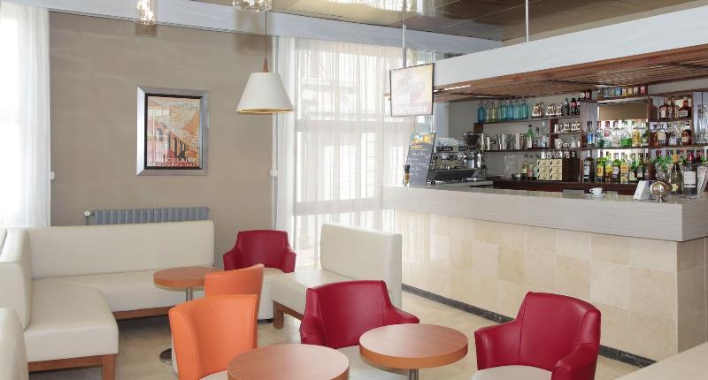 Hotel Sainte Suzanne image
