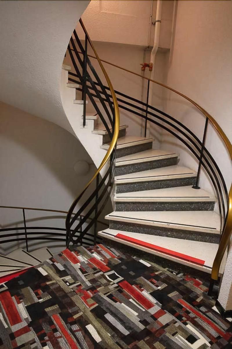 Hotel Sainte Suzanne image