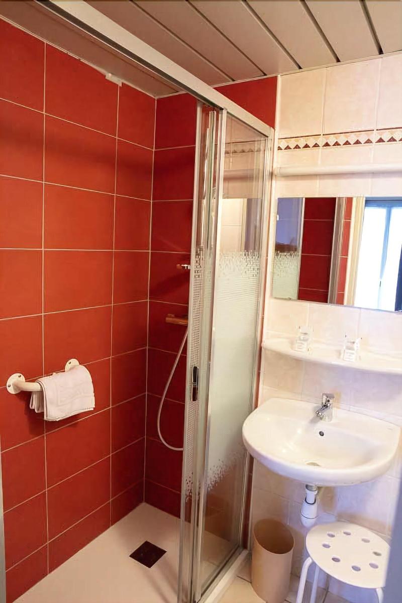 Hotel Sainte Suzanne image