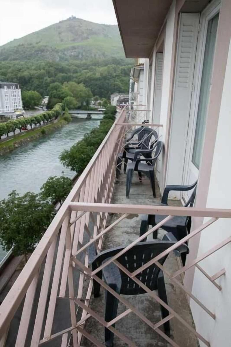 Hotel Sainte Suzanne image