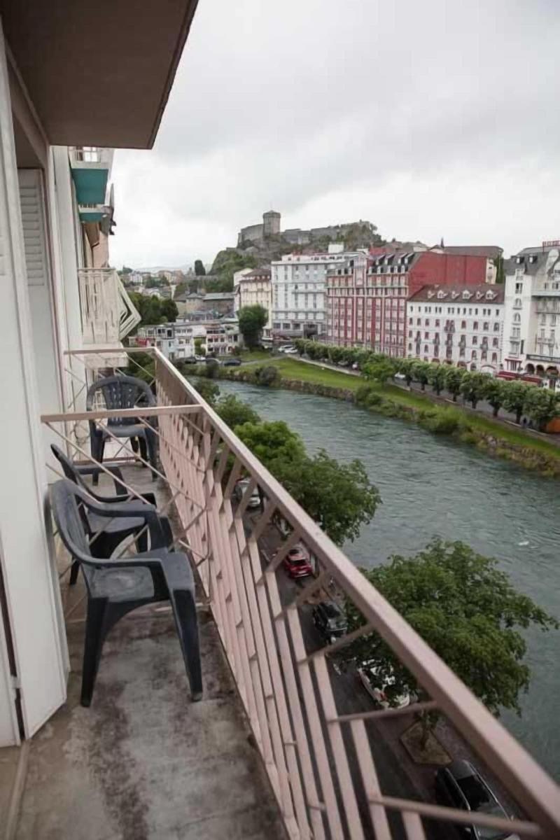 Hotel Sainte Suzanne image