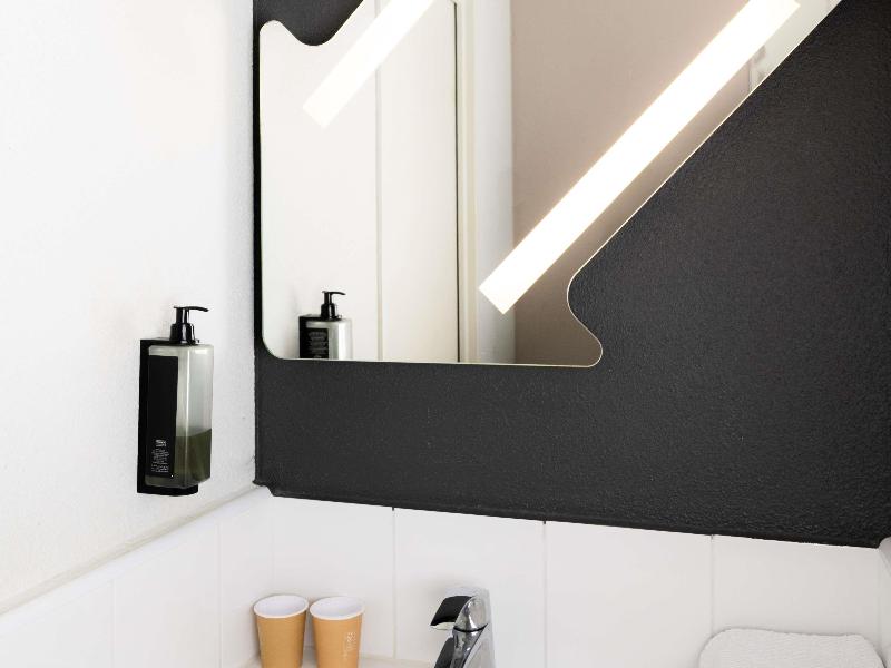 Ibis Budget Perigueux Boulazac image