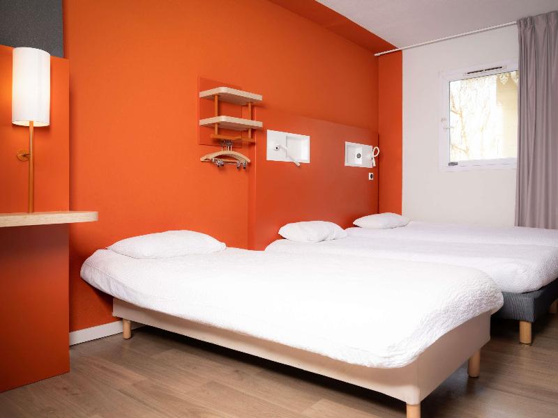 Ibis Budget Perigueux Boulazac image