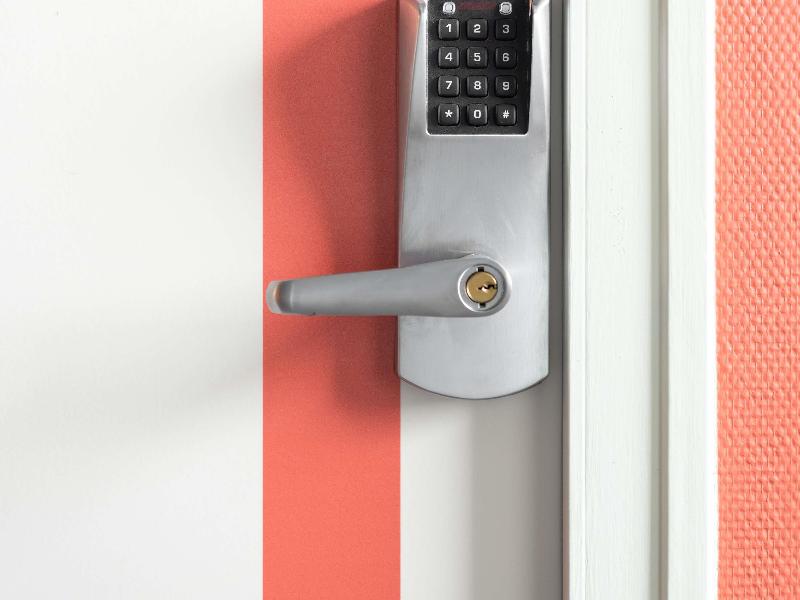 Ibis Budget Caen Mondeville image