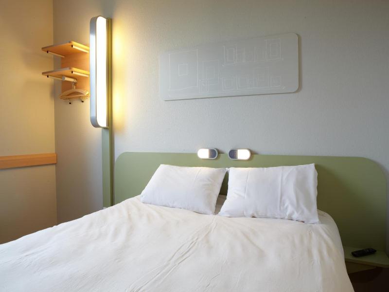 Ibis Budget Pontarlier image