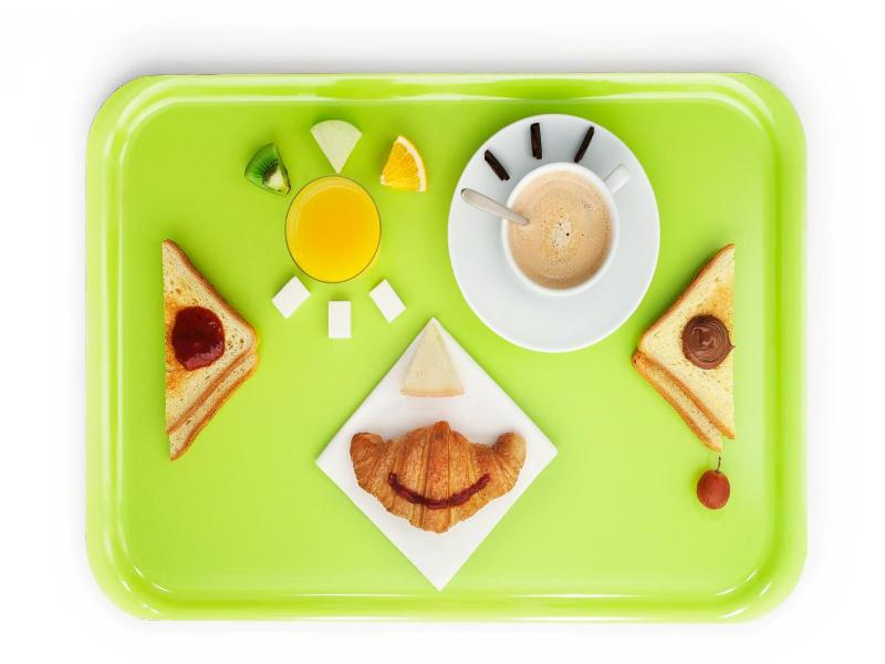 Ibis Budget Pontarlier image