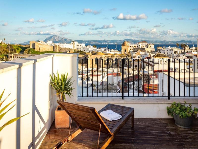 Room Tarifa image
