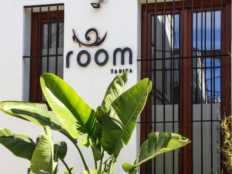 Room Tarifa image