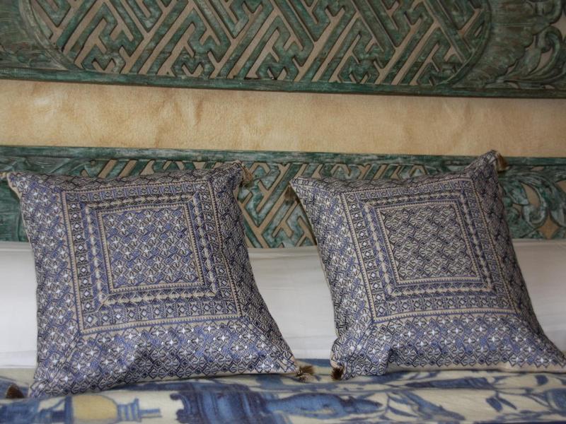 Room Tarifa image