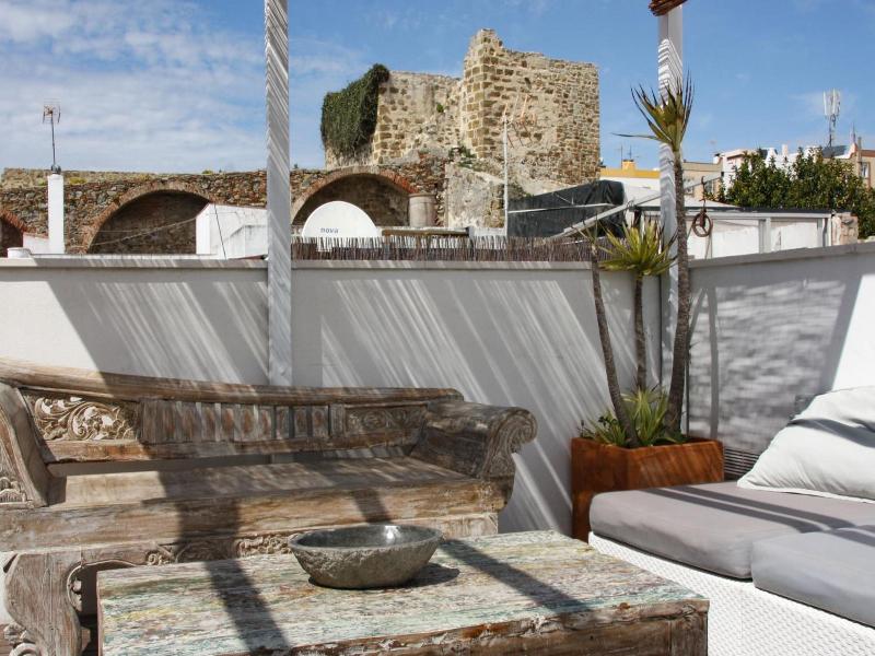 Room Tarifa image