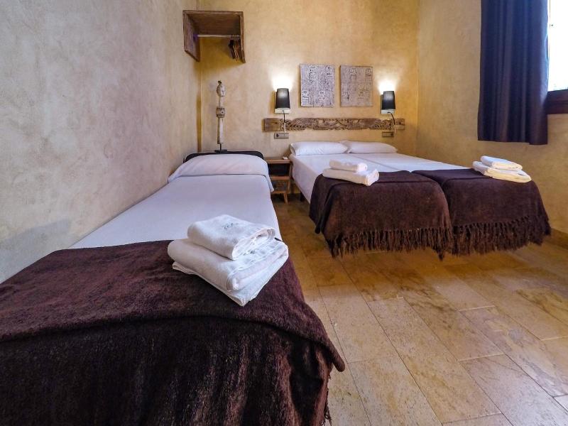 Room Tarifa image
