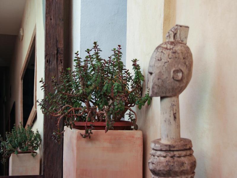 Room Tarifa image