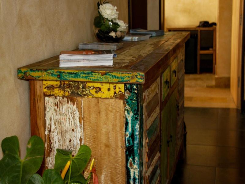 Room Tarifa image