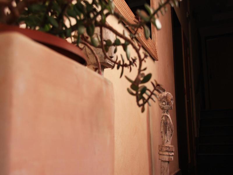 Room Tarifa image