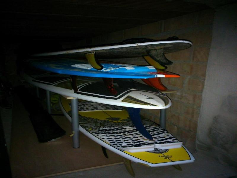 Room Tarifa image