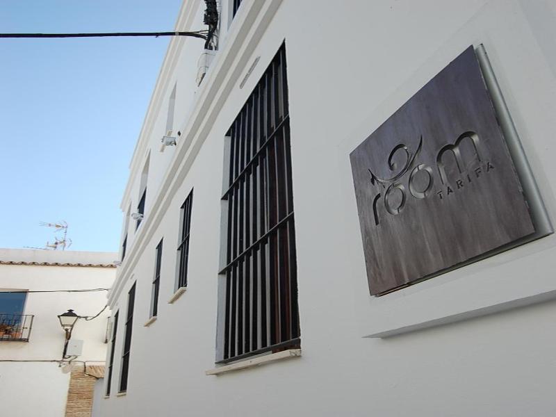 Room Tarifa image