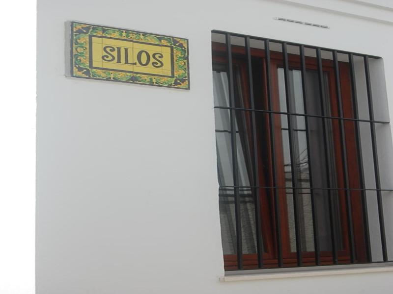 Room Tarifa image