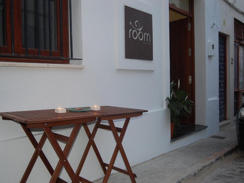 Room Tarifa image