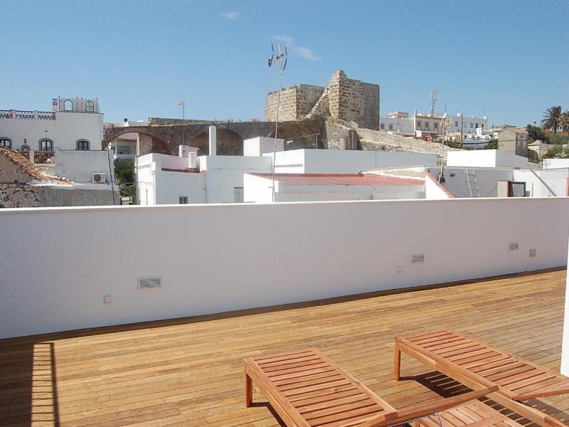 Room Tarifa image