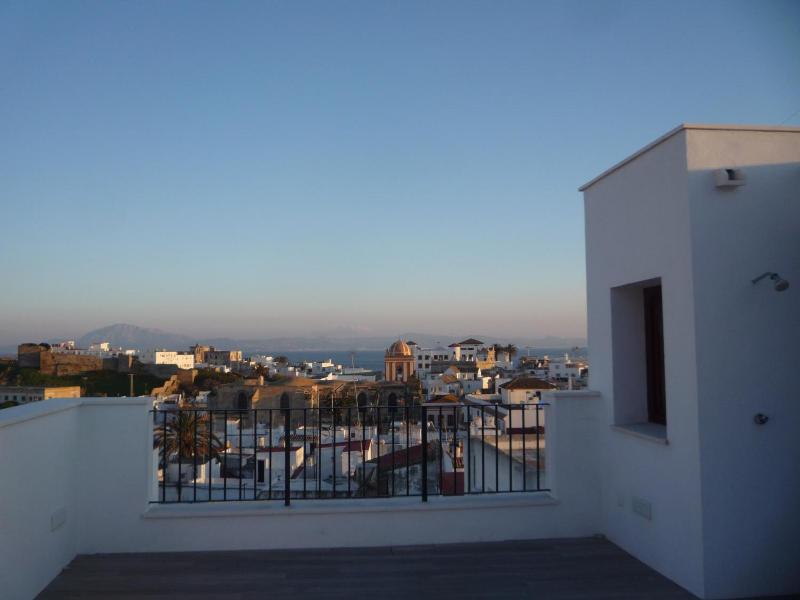 Room Tarifa image