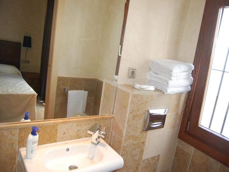 Room Tarifa image