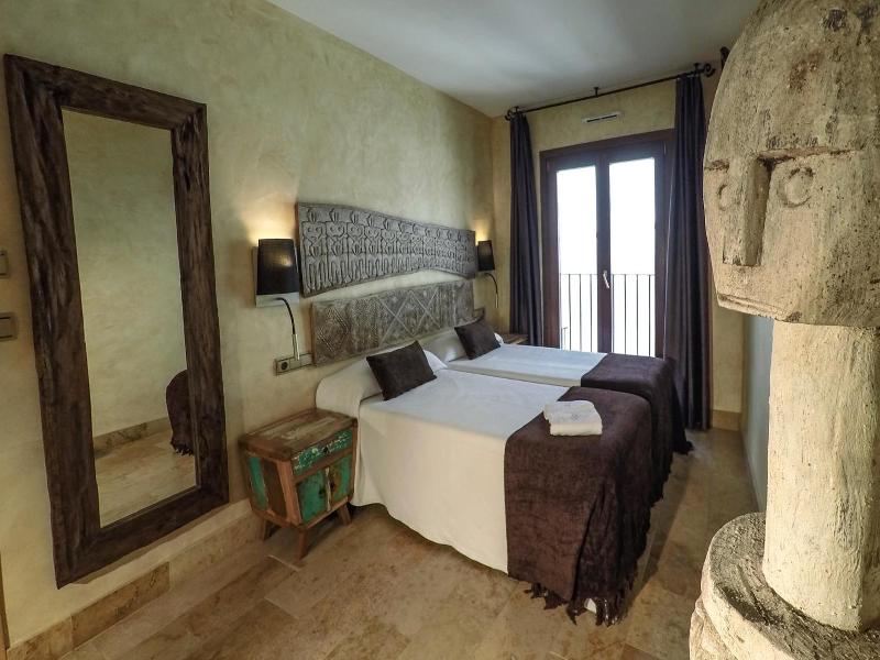 Room Tarifa image