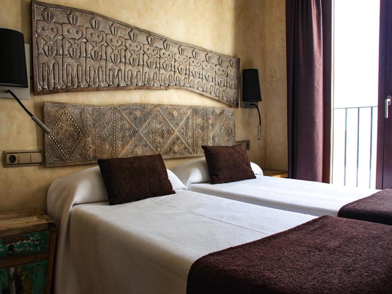Room Tarifa image