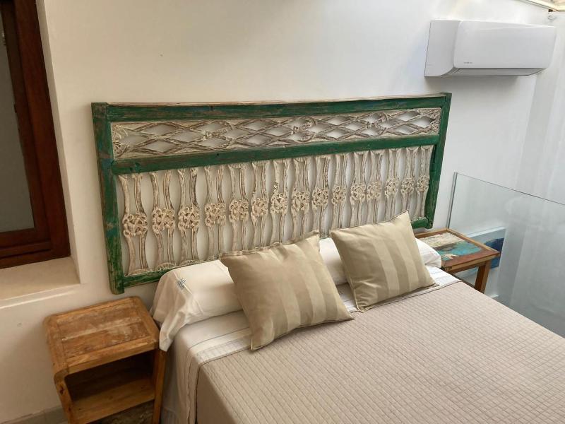 Room Tarifa image