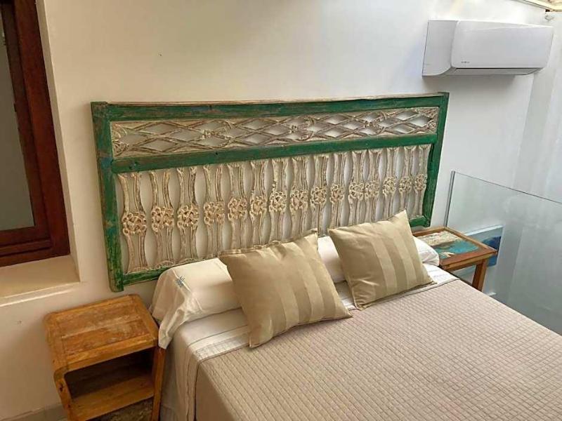 Room Tarifa image