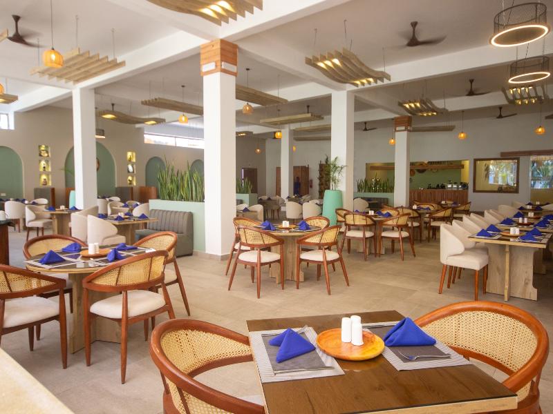 Zanzibar Bay Resort image