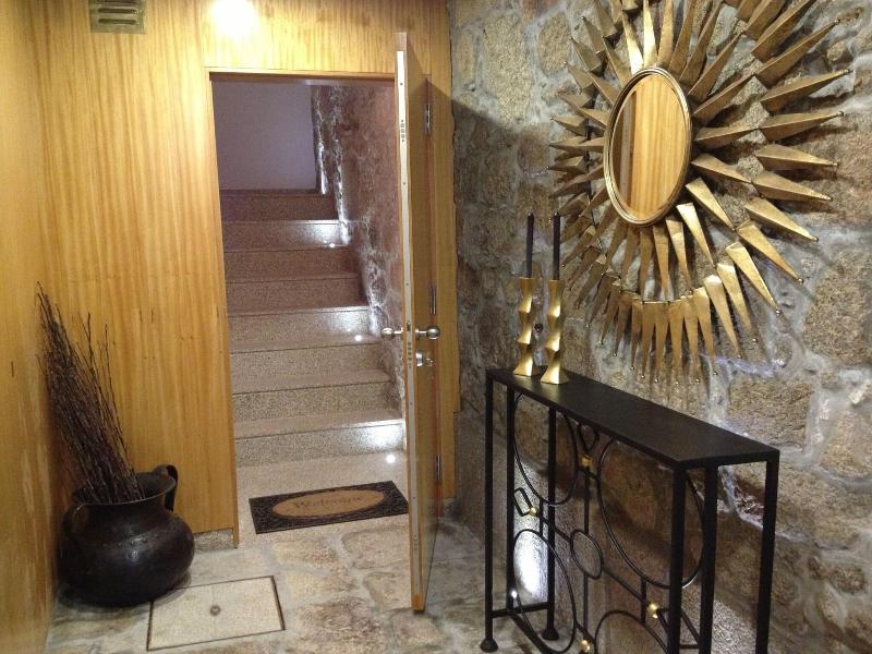 Authentic Porto Apartments image