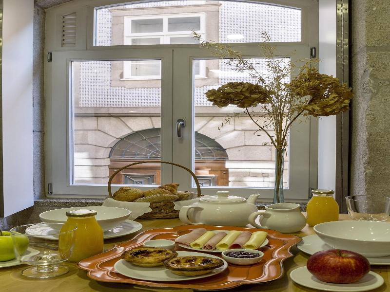 Authentic Porto Apartments image