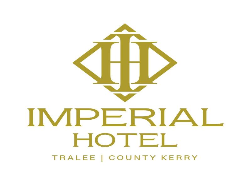 The Imperial Hotel Tralee image