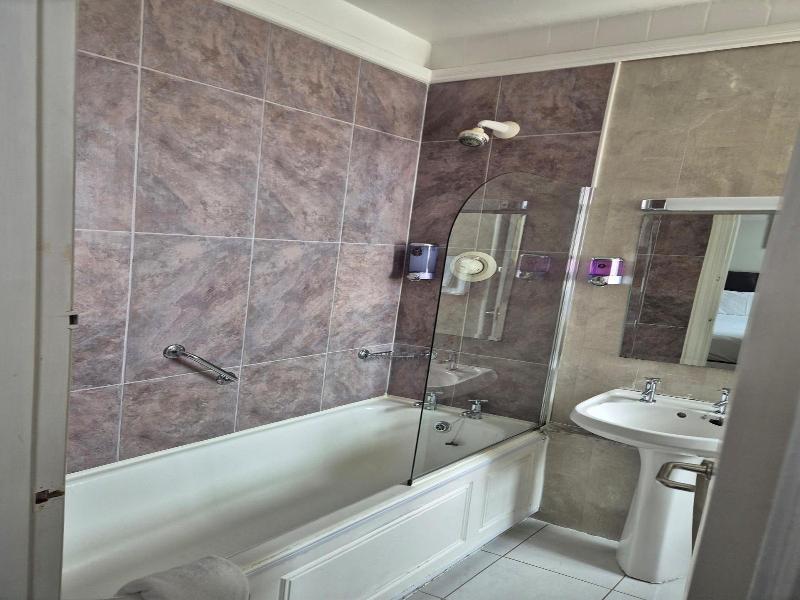 The Imperial Hotel Tralee image