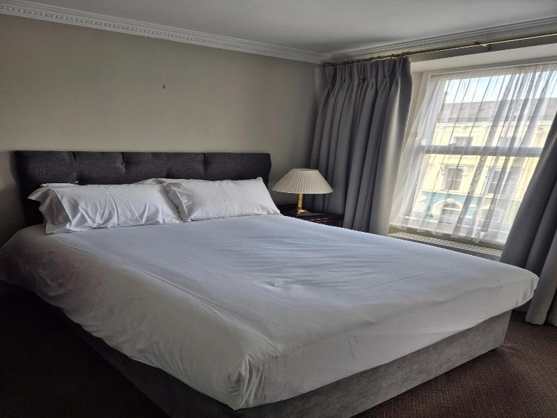 The Imperial Hotel Tralee image