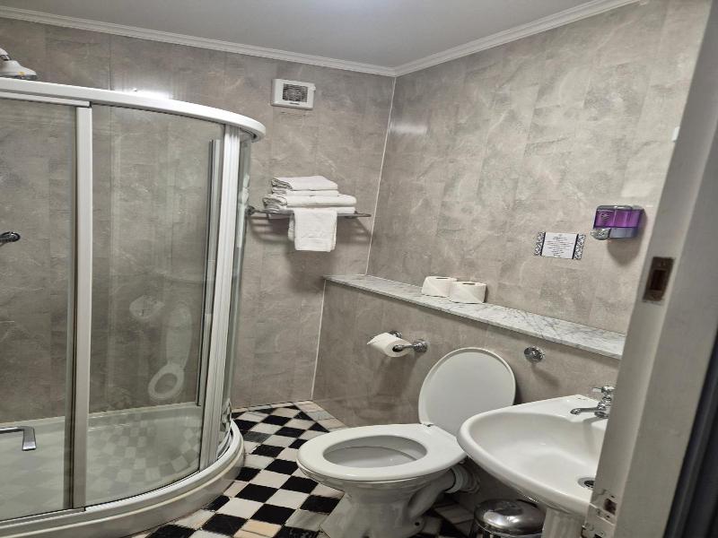 The Imperial Hotel Tralee image