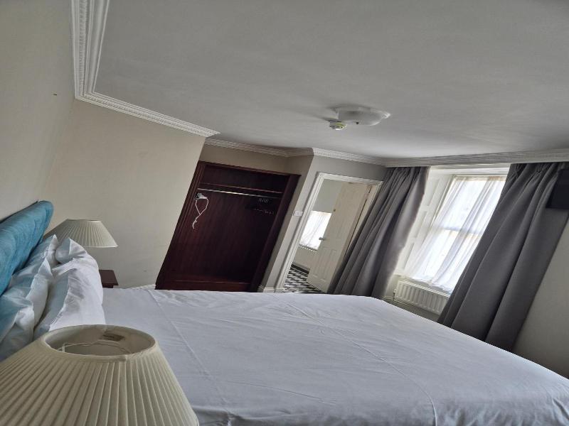 The Imperial Hotel Tralee image