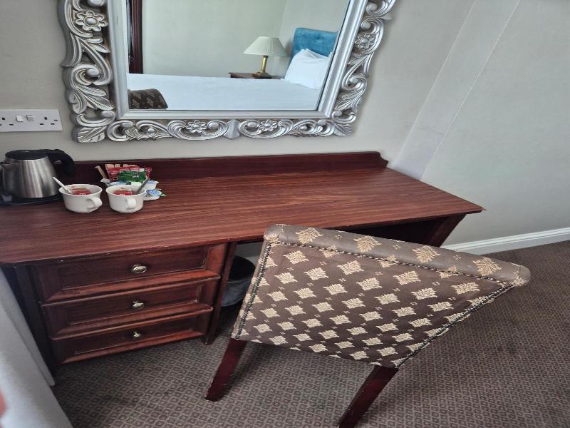 The Imperial Hotel Tralee image