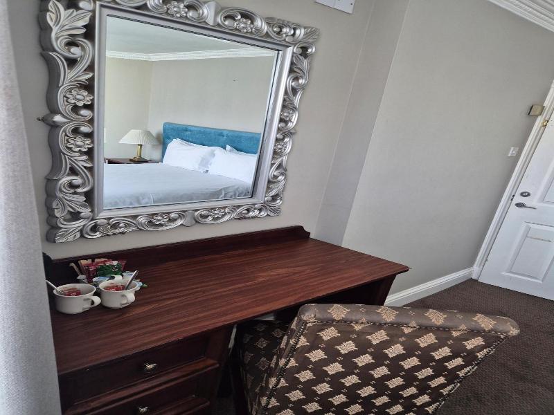 The Imperial Hotel Tralee image