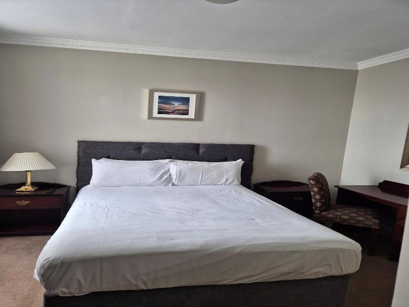 The Imperial Hotel Tralee image