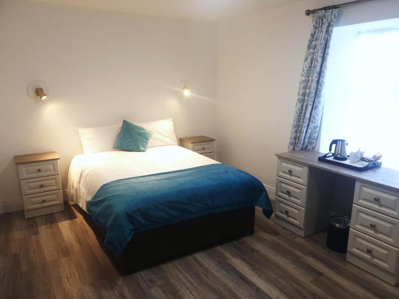 The Imperial Hotel Tralee image