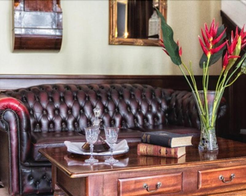 The Imperial Hotel Tralee image