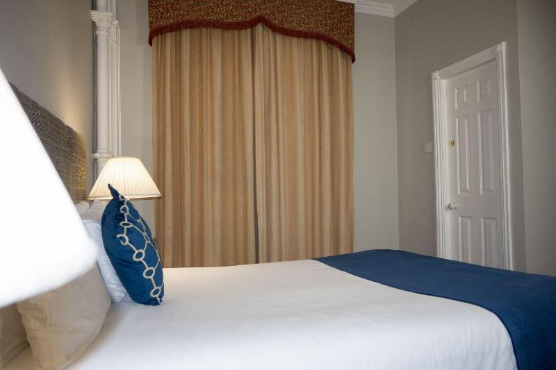 The Imperial Hotel Tralee image