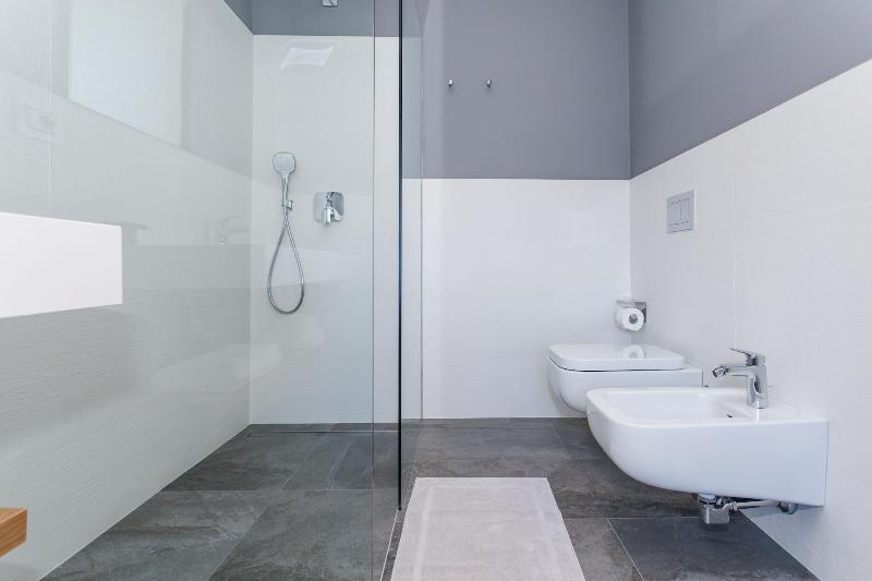 Buzë Boutique Hotel image