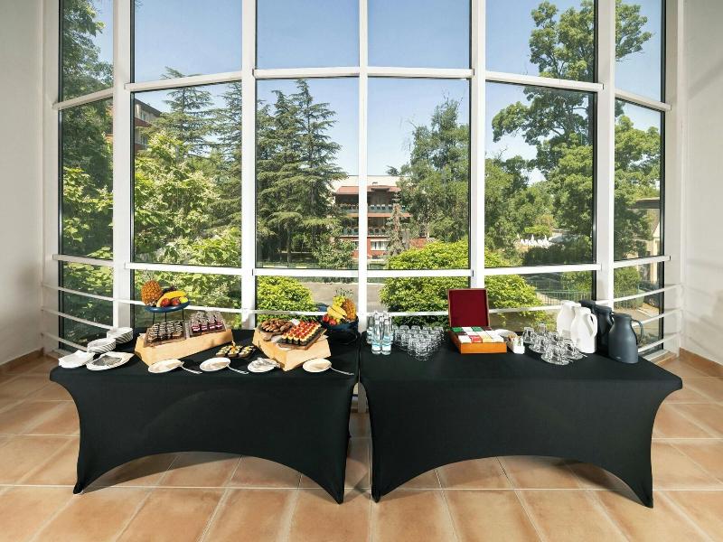 Hotel Globus - Half Board image
